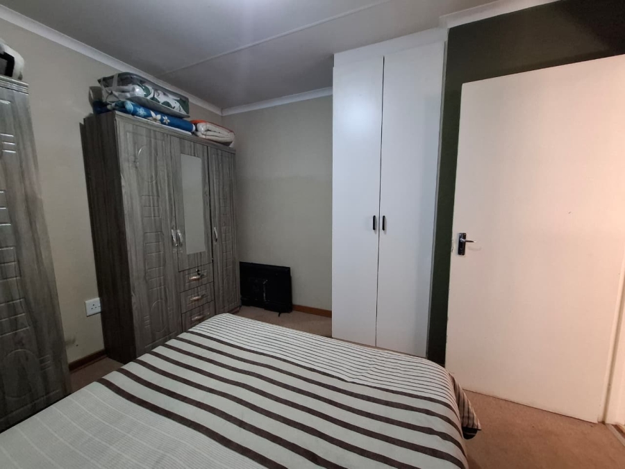 2 Bedroom Property for Sale in Vista Park Free State